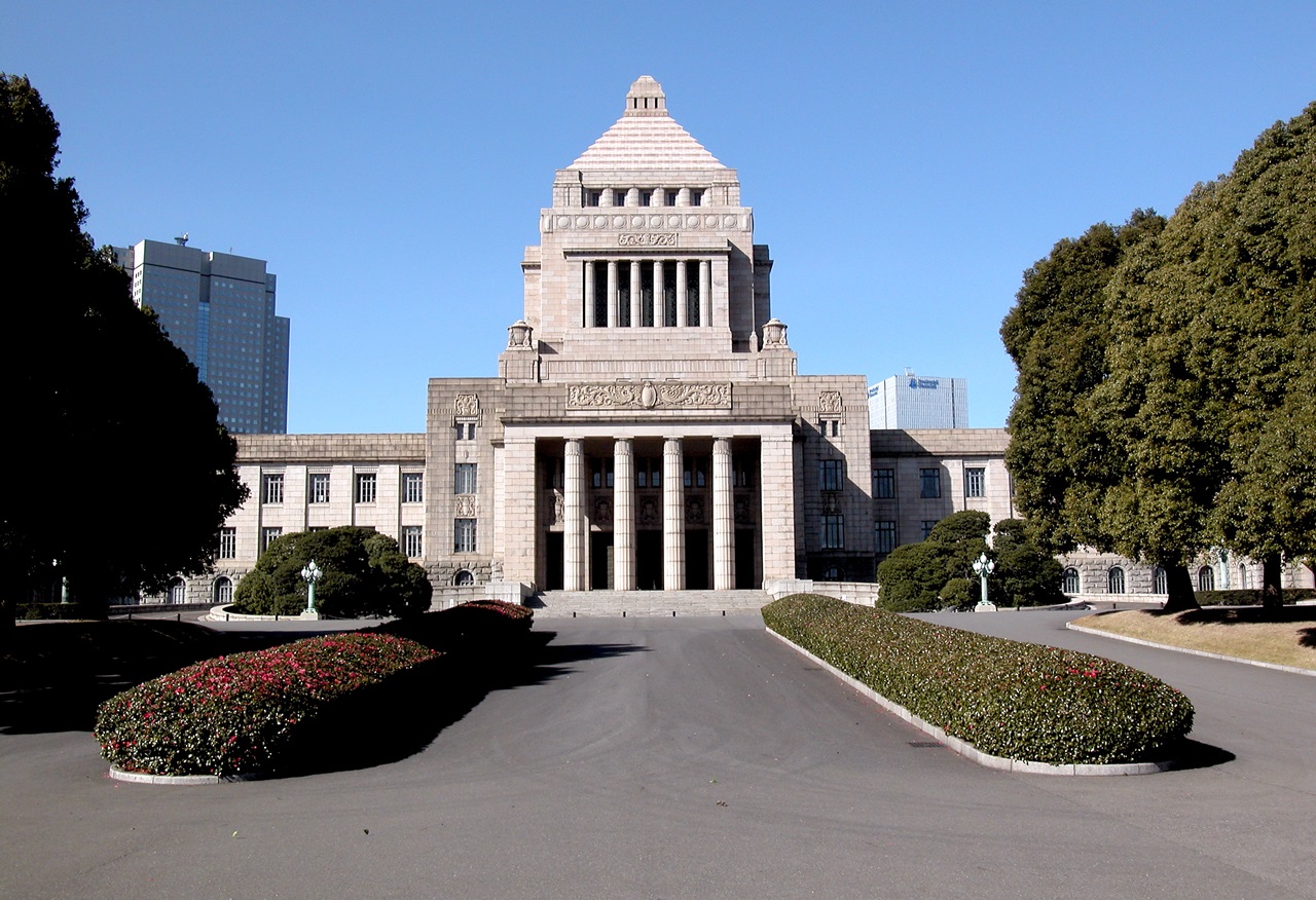 19年10月の消費税増税 8 10 で クルマの保有税 自動車税 が減税に Clicccar Com