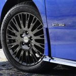 「日産・セレナAUTECHは標準車＋α の価格で手が届く魅力的なプレミアムモデル(PR)」の13枚目の画像ギャラリーへのリンク