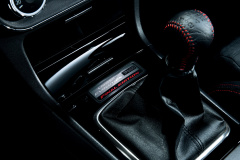 幻の限定車いま中古車でいくら 三菱 ランサーエボリューション ファイナルエディションの中古車相場をチェック Clicccar Com