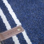 【ラパン モード開発者インタビュー】シートやフロアマットの細かな部分にもこだわっています - 02 (1)