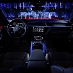 アウディが2025年までに約20の電動化車両を発表へ。約半数がピュアEVに - The e-tron as starting signal: Audi launches e-offensive
