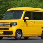 「clicccar of the year2018-2019投票開始!!」の8枚目の画像ギャラリーへのリンク