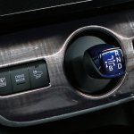 「【新車】モデリスタが新型トヨタ・プリウスに「ICONIC STYLE」「ELEGANT ICE STYLE」の2つのエアロキットを設定」の26枚目の画像ギャラリーへのリンク