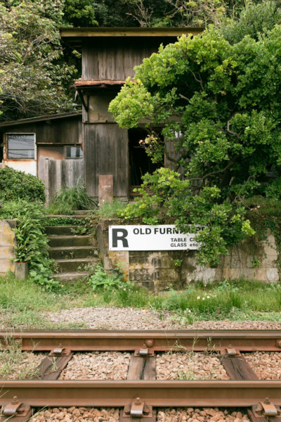 「大人女子必見。開運の秋!? 江ノ島〜鎌倉〜葉山、パワースポットを巡る日帰りドライブ旅へ！第三弾【PeLuLu】」の12枚目の画像