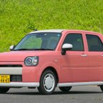「clicccar of the year2018-2019投票開始!!」の18枚目の画像ギャラリーへのリンク