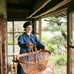 「大人女子必見。開運の秋!? 江ノ島〜鎌倉〜葉山、パワースポットを巡る日帰りドライブ旅へ！第三弾【PeLuLu】」の18枚目の画像ギャラリーへのリンク