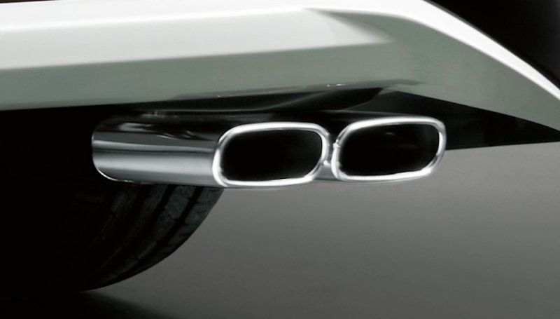 「【新車】モデリスタが新型トヨタ・プリウスに「ICONIC STYLE」「ELEGANT ICE STYLE」の2つのエアロキットを設定」の42枚目の画像