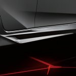 「【新車】モデリスタが新型トヨタ・プリウスに「ICONIC STYLE」「ELEGANT ICE STYLE」の2つのエアロキットを設定」の9枚目の画像ギャラリーへのリンク