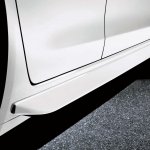 「【新車】プジョー・308のガソリン車もパワートレーンを改良。全車8ATを採用」の1枚目の画像ギャラリーへのリンク