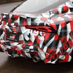 【トヨタスープラ プロトタイプ試乗】欧州スポーツカーに迫るクオリティを手に入れ復活するスープラはプレミアムスポーツだった - 20181206 Supra023
