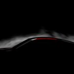 「【東京オートサロン2019】TOYOTA GAZOO RacinはGRシリーズの新車・GRスープラ スーパーGTコンセプトに注目」の2枚目の画像ギャラリーへのリンク