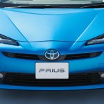 「【新車】トヨタ・プリウスがマイナーチェンジ。内・外装を一新し、安全装備もアップデート」の21枚目の画像ギャラリーへのリンク
