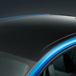「【新車】トヨタ・プリウスがマイナーチェンジ。内・外装を一新し、安全装備もアップデート」の8枚目の画像ギャラリーへのリンク