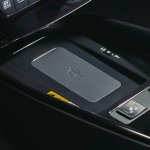 「【新車】トヨタ・プリウスがマイナーチェンジ。内・外装を一新し、安全装備もアップデート」の4枚目の画像ギャラリーへのリンク