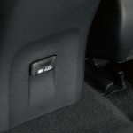 「【新車】トヨタ・プリウスがマイナーチェンジ。内・外装を一新し、安全装備もアップデート」の3枚目の画像ギャラリーへのリンク