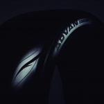 「【東京オートサロン2019】横浜ゴムはADVAN最強のストリートスポーツタイヤ「ADVAN NEOVA」のコンセプトモデルを披露」の2枚目の画像ギャラリーへのリンク