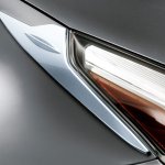 「【新車】モデリスタが新型トヨタ・プリウスに「ICONIC STYLE」「ELEGANT ICE STYLE」の2つのエアロキットを設定」の13枚目の画像ギャラリーへのリンク