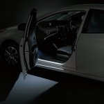 「【新車】モデリスタが新型トヨタ・プリウスに「ICONIC STYLE」「ELEGANT ICE STYLE」の2つのエアロキットを設定」の16枚目の画像ギャラリーへのリンク