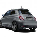 「【新車】6MT仕様の限定車「Fiat 500S Manuale」が100台限定で登場」の6枚目の画像ギャラリーへのリンク