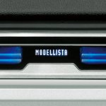 「【新車】モデリスタが新型トヨタ・プリウスに「ICONIC STYLE」「ELEGANT ICE STYLE」の2つのエアロキットを設定」の38枚目の画像ギャラリーへのリンク
