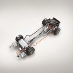 【新車】メルセデス・ベンツSクラスに、PHVの「EQ POWER」モデルの「S 560 e ロング」が追加。システム出力は476ps/700Nmに到達 - 800_s560elong-p04-677545