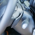 「【スズキ・スペーシア ギア登場】アウトドアテイストのスーパーハイトワゴンは、専用装備でSUV風味が満載」の33枚目の画像ギャラリーへのリンク