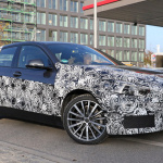 「どう進化する？ BMW・1シリーズ次期型は新世代「FAAR」プラットフォーム採用」の14枚目の画像ギャラリーへのリンク