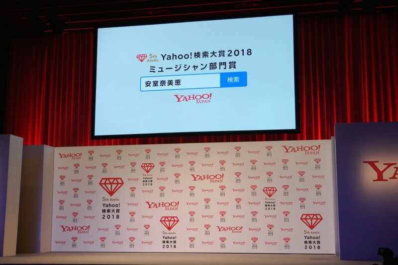 「【Yahoo!検索大賞2018】クルマ部門はジムニー！ 今年、検索エンジンを賑わせたヒト・モノ・コト。」の20枚目の画像