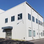 「三菱自動車が新車開発を担う愛知県「岡崎技術センター」の試験設備を公開」の1枚目の画像ギャラリーへのリンク