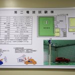 三菱自動車が新車開発を担う愛知県「岡崎技術センター」の試験設備を公開 - Denpa