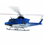 「陸上自衛隊の新多用途ヘリコプター試作機の飛行試験をスタート」の1枚目の画像ギャラリーへのリンク