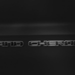 【新車】ジープ・グランドチェロキーにスポーティで高級感漂う「S Model」が120台限定で設定 - 2017 Jeep® Grand Cherokee Trailhawk