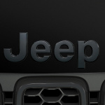 【新車】ジープ・グランドチェロキーにスポーティで高級感漂う「S Model」が120台限定で設定 - JP_1FAIR_WK_s_jeep_badge