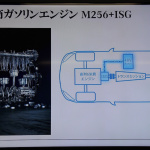 「【メルセデスAMG E 53 4MATIC＋ 試乗】直列6気筒エンジン＋ISG＋スーパーチャージャーのスムーズな走り」の2枚目の画像ギャラリーへのリンク