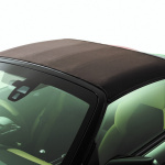 【新車】ホンダのミッドシップ軽2シーター「S660」に専用内装の特別仕様車 - S660Trad Leather Edition (7)