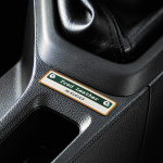 【新車】ホンダのミッドシップ軽2シーター「S660」に専用内装の特別仕様車 - S660Trad Leather Edition (8)