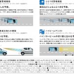 【新車】スズキ・アルト／アルトワークスが一部改良で安全装備を充実化 - SUZUKI_15