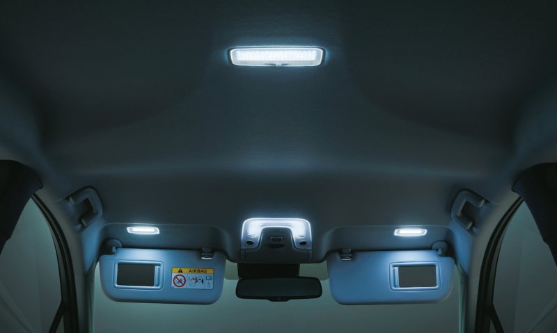 「【新車】モデリスタが新型トヨタ・プリウスに「ICONIC STYLE」「ELEGANT ICE STYLE」の2つのエアロキットを設定」の23枚目の画像
