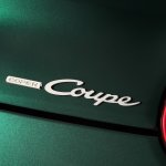 「【新車】CFRP製ハードルーフを備えたコペン・クーペが200台限定で登場。価格は2,484,000円〜」の9枚目の画像ギャラリーへのリンク