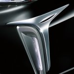 「【新車】モデリスタが新型トヨタ・プリウスに「ICONIC STYLE」「ELEGANT ICE STYLE」の2つのエアロキットを設定」の31枚目の画像ギャラリーへのリンク