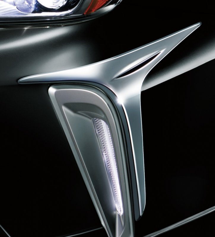 「【新車】モデリスタが新型トヨタ・プリウスに「ICONIC STYLE」「ELEGANT ICE STYLE」の2つのエアロキットを設定」の31枚目の画像
