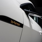 アウディが2025年までに約20の電動化車両を発表へ。約半数がピュアEVに - https___www.audi-press.jp_press-releases_2018_09_071_Photo03_Audi_e-tron_WorldPremiere_s