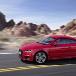 【新車】新型アウディ・TTの受注が欧州でスタート。デビュー20周年を記念した限定モデルも設定 - https___www.audi-press.jp_press-releases_2018_12_090_photo03_Audi_TT_start of sales_s