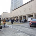 「【オートカラーアウォード2018】ホンダN-VANの「ガーデングリーン・メタリック」がグランプリ。 トヨタのJPN TAXI「コイアイ」が審査委員特別賞を獲得」の10枚目の画像ギャラリーへのリンク