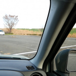 「【ミラ トコット試乗】ダイハツの「プリティ軽」トコットは一般道から高速道路まで乗り心地しっとり」の4枚目の画像ギャラリーへのリンク
