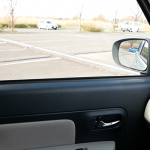 「【ミラ トコット試乗】ダイハツの「プリティ軽」トコットは一般道から高速道路まで乗り心地しっとり」の8枚目の画像ギャラリーへのリンク