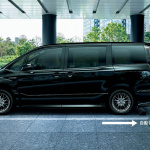 「【新車】トヨタのMクラスミニバン「ヴォクシー」「ノア」「エスクァイア」が先進安全機能を向上」の4枚目の画像ギャラリーへのリンク