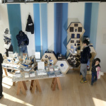 「青をイメージカラーとするAUTECH車が日本人の生活に密着した「青」のイベントを彩る(PR)」の28枚目の画像ギャラリーへのリンク