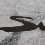 「「Supra」のロゴは新デザイン。「S」の形とニュルの深〜い関係？【デトロイトモーターショー2019】」の6枚目の画像ギャラリーへのリンク