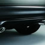 「【新車】ホンダ・ヴェゼルに1.5L VTECターボが登場。価格290万3040円の内容は？」の1枚目の画像ギャラリーへのリンク